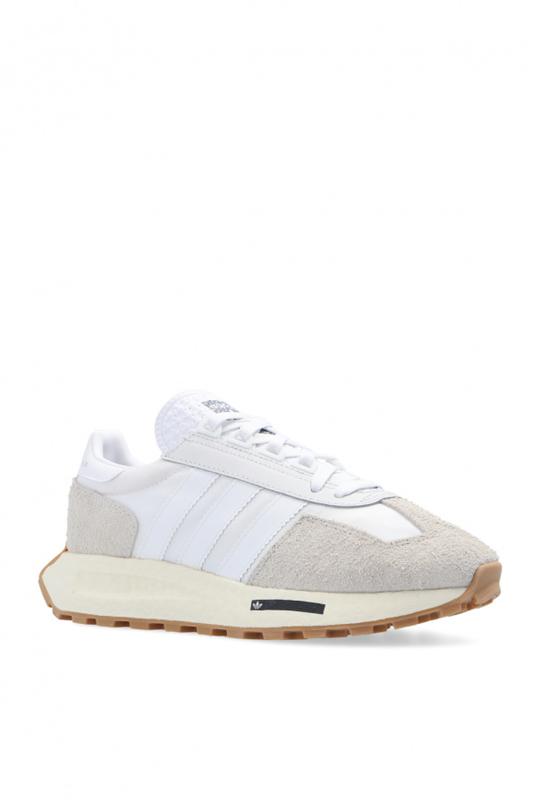 adidas cm8077 sneakers for women IetpShops Bulgaria Cream